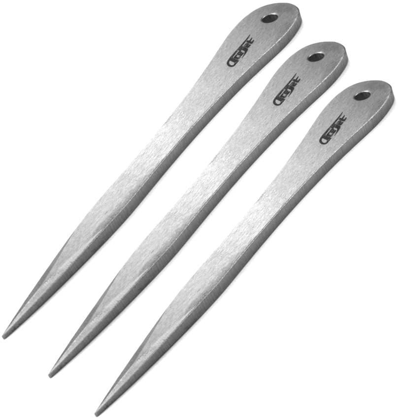 Throwing Knives Stinger Air