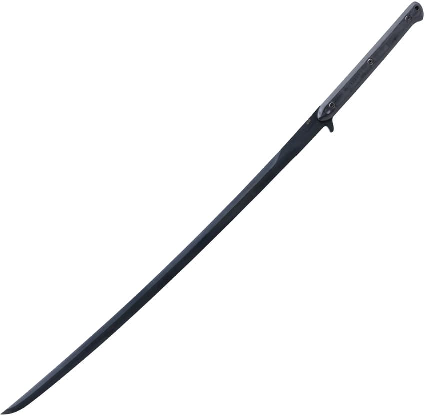 Atrim Survival Odachi