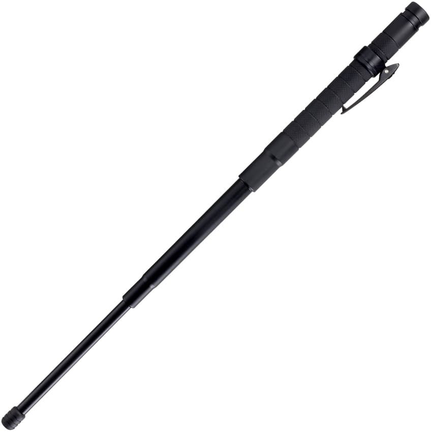 Agent A50 Baton