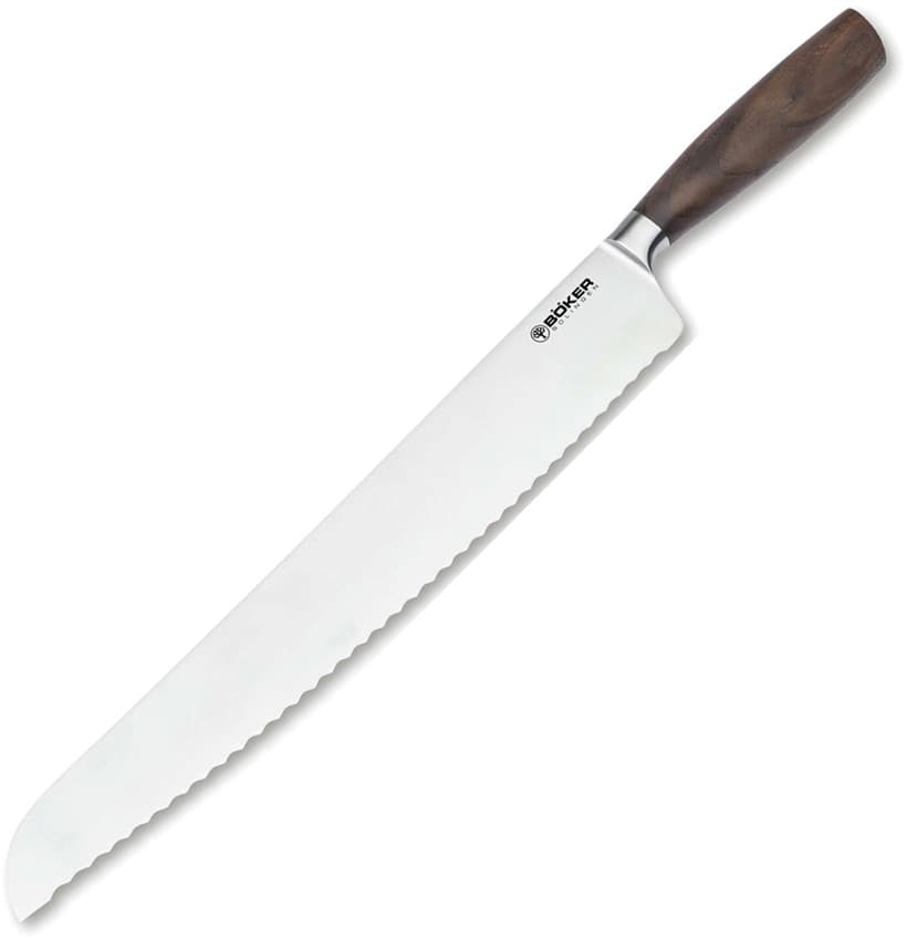 Core Bread Knife XXL
