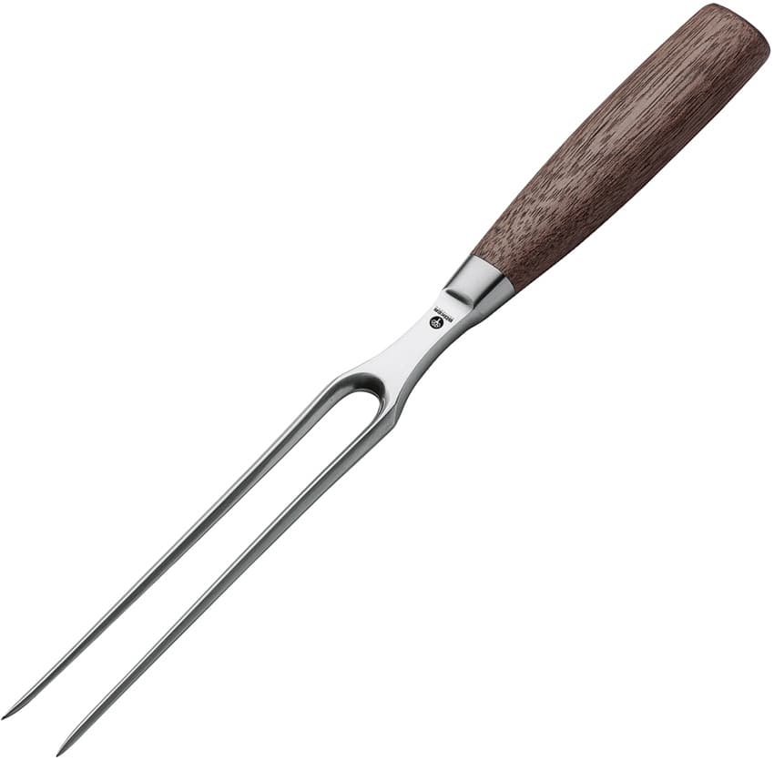 Core Meat Fork