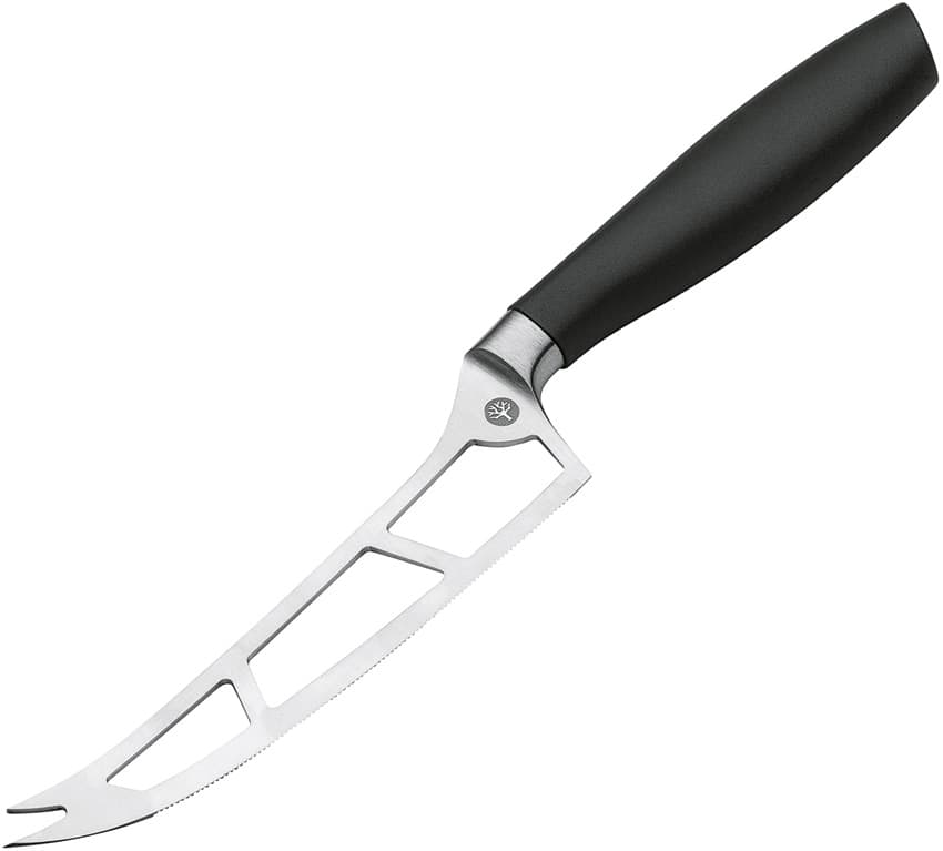 Core Pro Cheese Knife