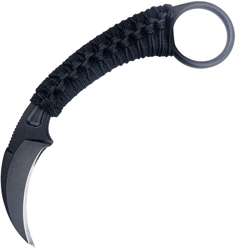 Karambit