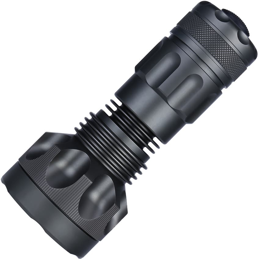 M30 Flashlight