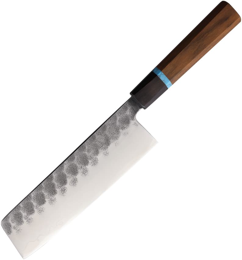 Kawahiro Cleaver