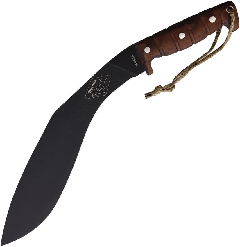 Kukri