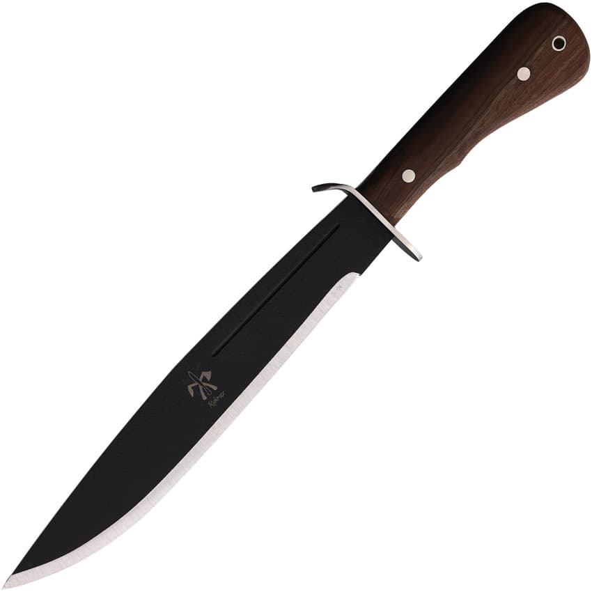 Kukri 180