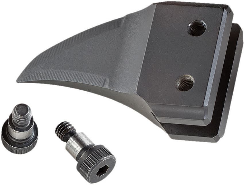 EX-T01 Tomahawk Sig Tactical