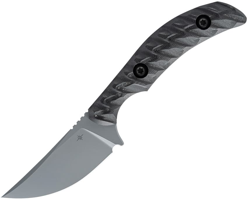 Shifter S Fixed Blade Phantom