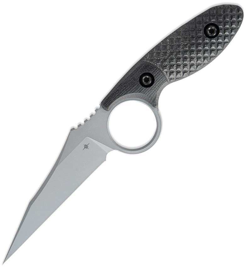 Cortano Fixed Blade Phantom