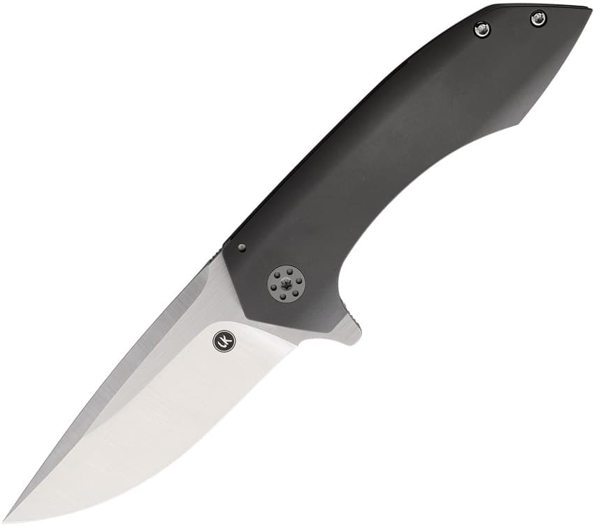 Mini Veneno Framelock A/O