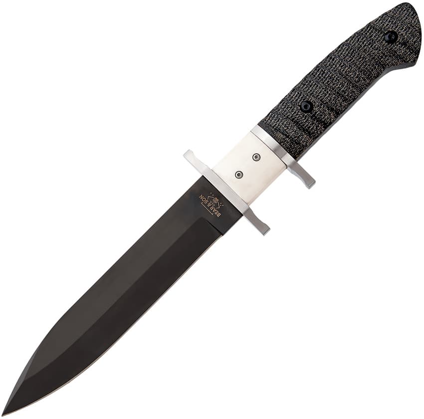 Subhilt Fighter Drop Point