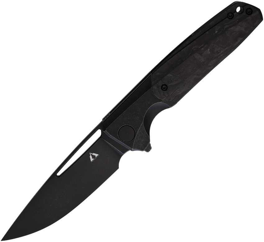 Darma Linerlock CF