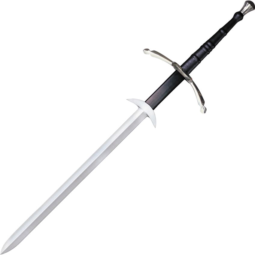 Great Sword