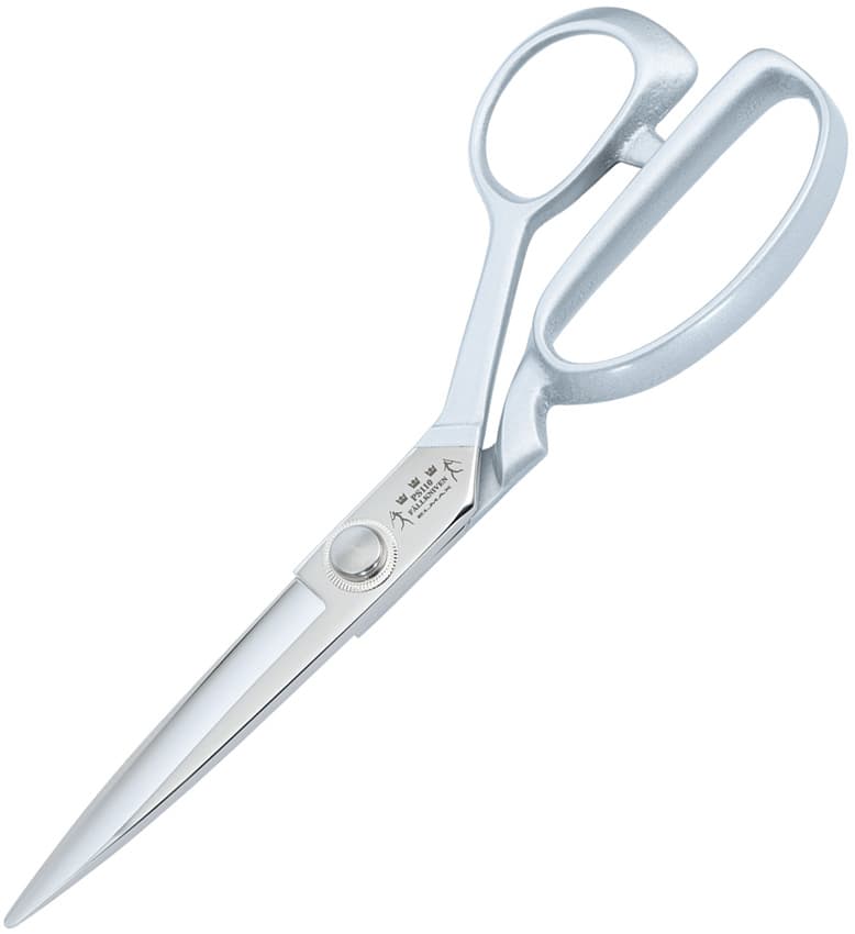 Tailors Scissors Elmax