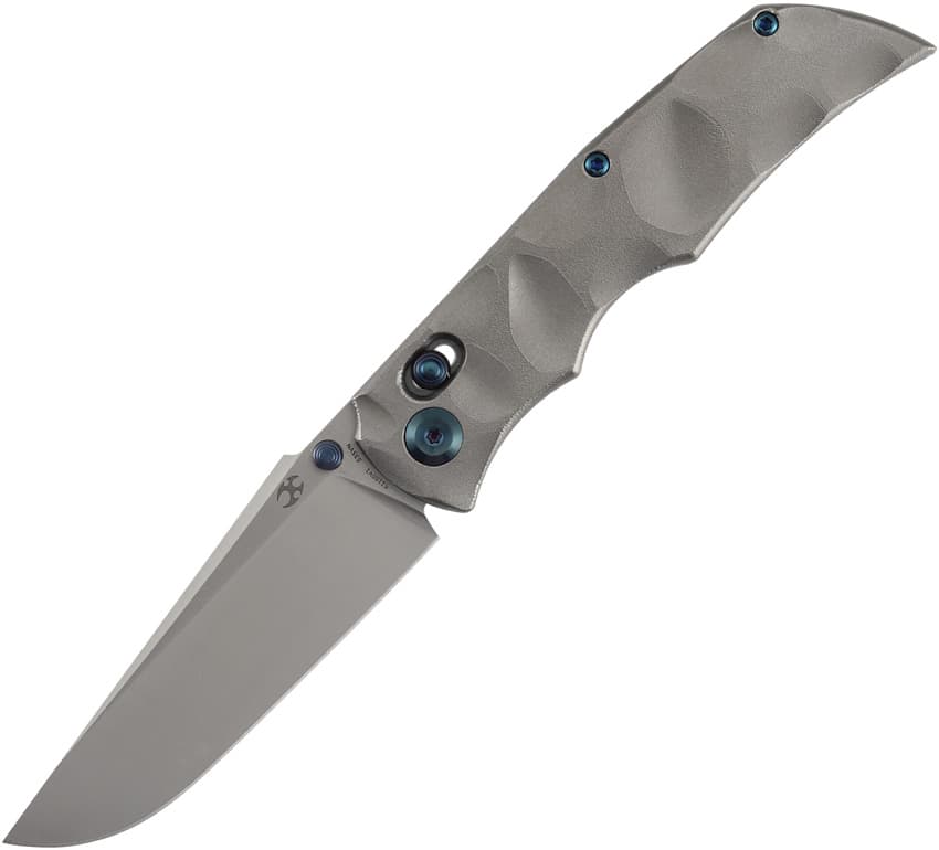 SIF Crossbar Lock Org Peel