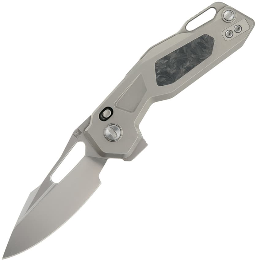 Griffin V3 Linerlock P
