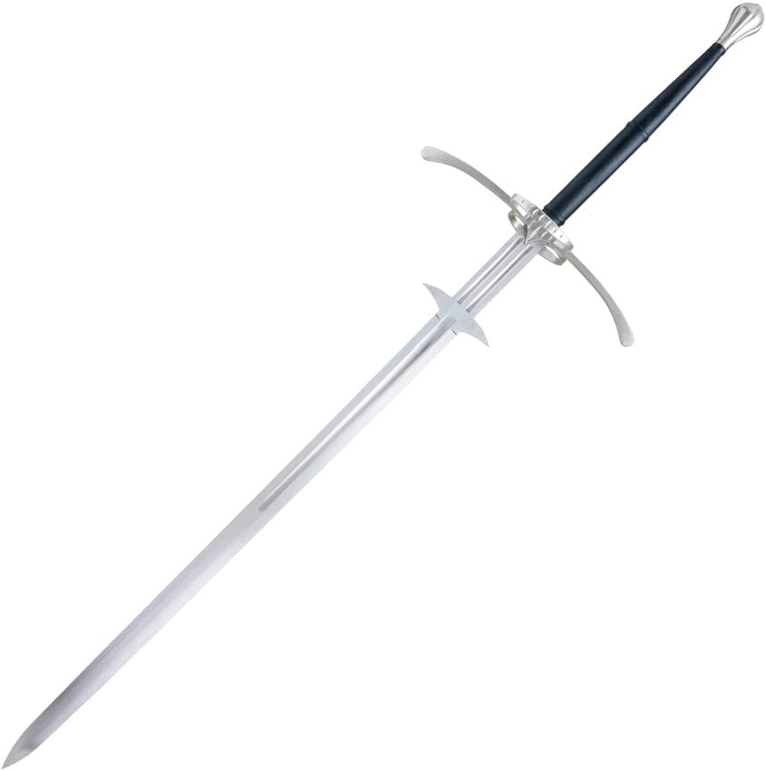 Great Sword