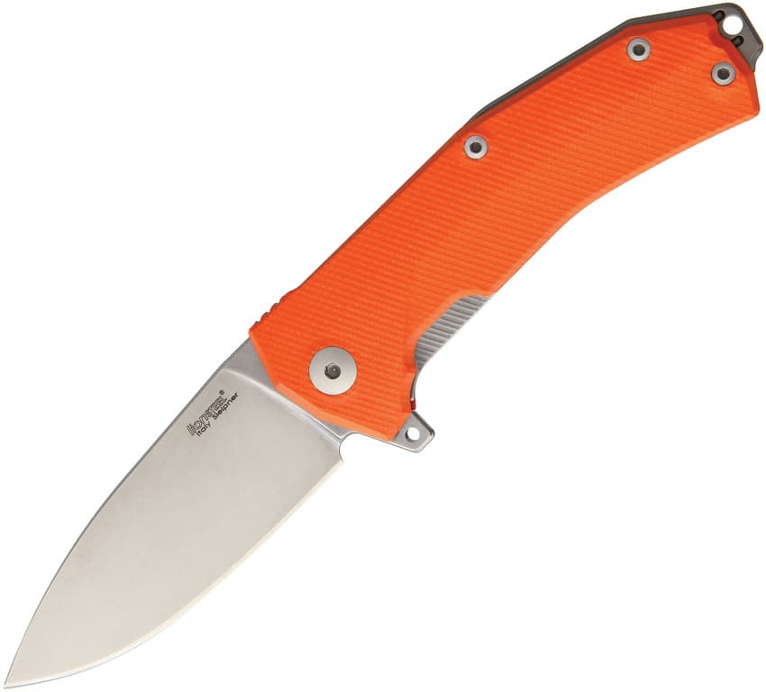 KUR Orange G10