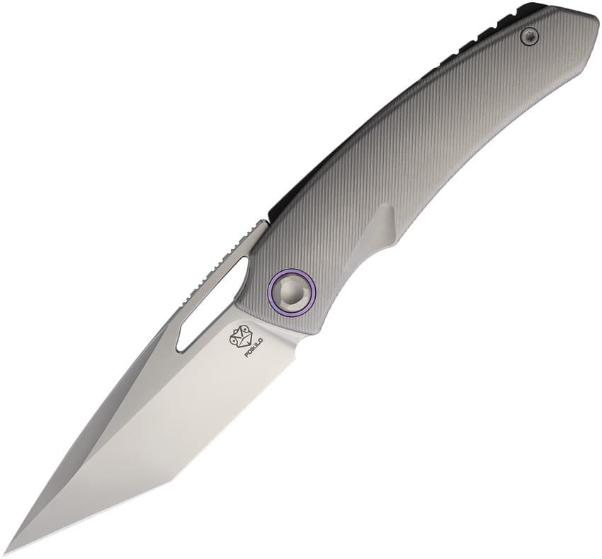 Tero Linerlock Ti PSW