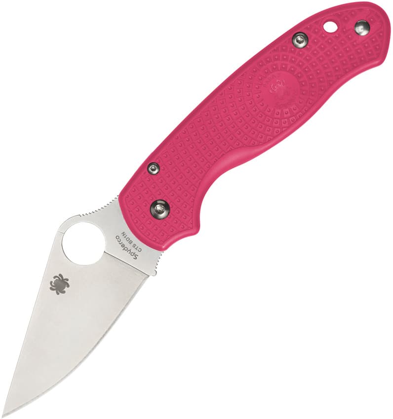 Para 3 Compression Lock Pink