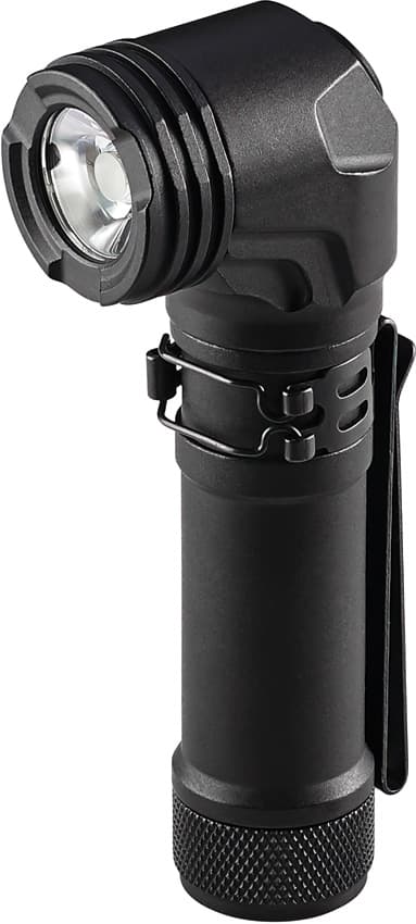 ProTac 90X Flashlight