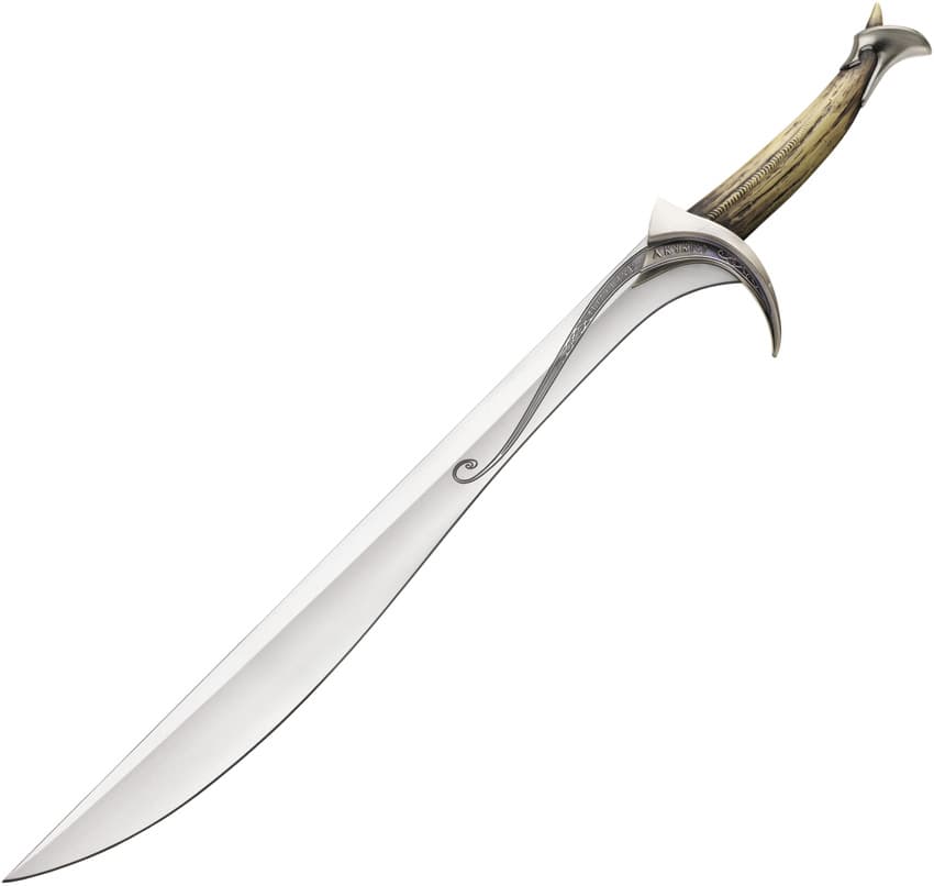 Orcrist: Sword of Thorin