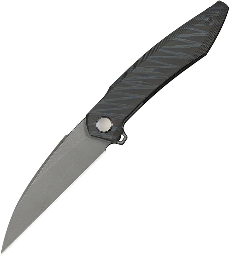 Fluxor Nested Linerlock Flm